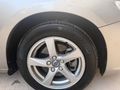 Sahibinden Volvo S60 1.6 D Premium 2015 Model 