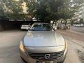 Sahibinden Volvo S60 1.6 D Premium 2015 Model 
