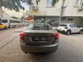 Sahibinden Volvo S60 1.6 D Premium 2015 Model 