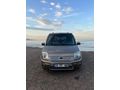 Galeriden Ford Tourneo Connect 110PS 2011 Model Ordu