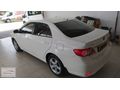 2011 MODEL OTOMATİK ELEGANS TOYOTA COROLLA