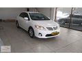 2011 MODEL OTOMATİK ELEGANS TOYOTA COROLLA