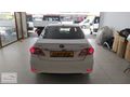 2011 MODEL OTOMATİK ELEGANS TOYOTA COROLLA