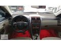 2011 MODEL OTOMATİK ELEGANS TOYOTA COROLLA