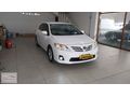 2011 MODEL OTOMATİK ELEGANS TOYOTA COROLLA