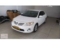 2011 MODEL OTOMATİK ELEGANS TOYOTA COROLLA