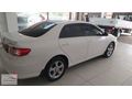 2011 MODEL OTOMATİK ELEGANS TOYOTA COROLLA