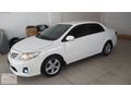 2011 MODEL OTOMATİK ELEGANS TOYOTA COROLLA