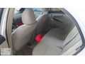 2011 MODEL OTOMATİK ELEGANS TOYOTA COROLLA
