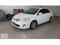 2011 MODEL OTOMATİK ELEGANS TOYOTA COROLLA