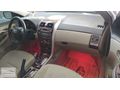 2011 MODEL OTOMATİK ELEGANS TOYOTA COROLLA