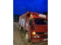 Galeriden Isuzu NPR Bolu