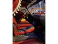 Galeriden Isuzu NPR Bolu