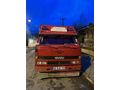 Galeriden Isuzu NPR Bolu