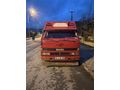 Galeriden Isuzu NPR Bolu