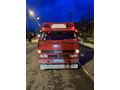Galeriden Isuzu NPR Bolu