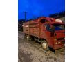 Galeriden Isuzu NPR Bolu