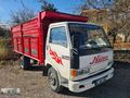1992 Hino FB 112 İçDış Tertemz Masrafsz %20Fatura KrediKartı