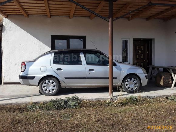 2005 çiçek paket son üç gün alıcısına hayırlı olsun