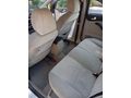 Sahibinden Ford Focus 1.6 TDCi Ghia 2007 Model