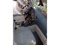 Sahibinden Ford Focus 1.6 TDCi Ghia 2007 Model