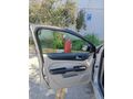 Sahibinden Ford Focus 1.6 TDCi Ghia 2007 Model