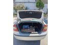 Sahibinden Ford Focus 1.6 TDCi Ghia 2007 Model