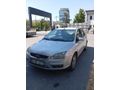 Sahibinden Ford Focus 1.6 TDCi Ghia 2007 Model