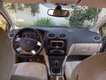 Sahibinden Ford Focus 1.6 TDCi Ghia 2007 Model