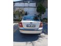 Sahibinden Ford Focus 1.6 TDCi Ghia 2007 Model