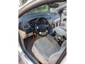 Sahibinden Ford Focus 1.6 TDCi Ghia 2007 Model