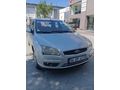 Sahibinden Ford Focus 1.6 TDCi Ghia 2007 Model