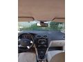Sahibinden Ford Focus 1.6 TDCi Ghia 2007 Model