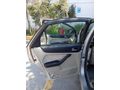 Sahibinden Ford Focus 1.6 TDCi Ghia 2007 Model