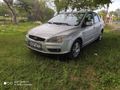 Sahibinden Ford Focus 1.6 TDCi Ghia 2007 Model