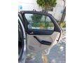 Sahibinden Ford Focus 1.6 TDCi Ghia 2007 Model