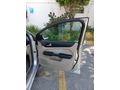 Sahibinden Ford Focus 1.6 TDCi Ghia 2007 Model