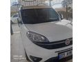 Sahibinden Fiat Doblo Combi 1.3 Multijet Safeline 2017 Model