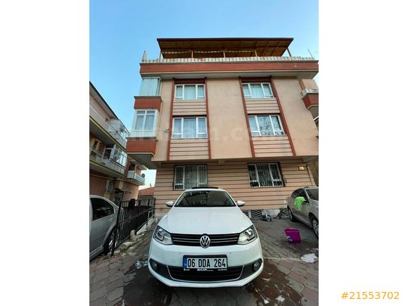 Galeriden Volkswagen Jetta 1.6 TDi Highline En dolusu 2013 Model Ankara