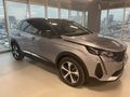 DurmazOtoKiralama'dan KİRALIK PEUGEOT 3008