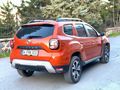 DurmazOtoKiralama'dan KİRALIK Yeni DUSTER