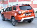 DurmazOtoKiralama'dan KİRALIK Yeni DUSTER
