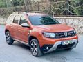 DurmazOtoKiralama'dan KİRALIK Yeni DUSTER