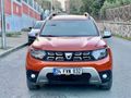 DurmazOtoKiralama'dan KİRALIK Yeni DUSTER