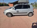 Galeriden Hyundai Getz 1.5 VGT HY KLM 2007 Model Kırklareli