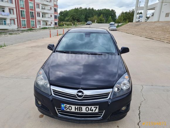 Sahibinden Opel Astra 1.3 CDTI Enjoy 111.Yıl 2011 Model