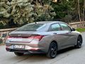 DurmazOtoKiralama'dan KİRALIK Yeni ELANTRA