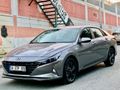 DurmazOtoKiralama'dan KİRALIK Yeni ELANTRA