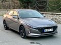 DurmazOtoKiralama'dan KİRALIK Yeni ELANTRA