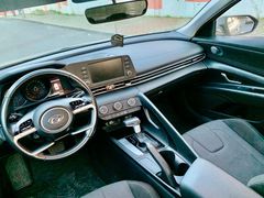 DurmazOtoKiralama'dan KİRALIK Yeni ELANTRA
